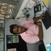 Sasikumar