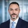 Tarek Aldallo