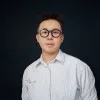 Mikey Nguyen
