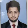 Krunal Garaniya