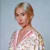 Haruka Sugihara
