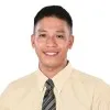 Joshua Nemeño