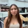 Delinda Tran