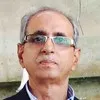Mohammad Asif Khan