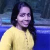 Suganya Thulasimani