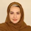 Aroub Al Moammar