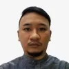 Syafiq Zulkifli