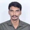Vignesh Loganathan