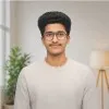 Sai Karthik Karra