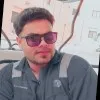 Akhtar khan