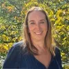 Karen Bray