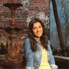 Zulema Cobb