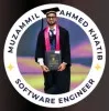 Muzammil ahmed Khatib