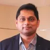 Pavan Surya