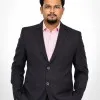 Vikas Patil