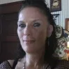 Theresa Izzo