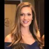 Kristin Foley