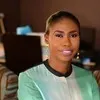 Olubunmi