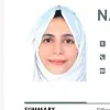 Nafeesath Shahziya