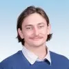 Sebastian Kastner Lanjus