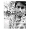 Vignesh