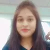 Shinja Mishra