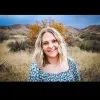 Lacey Cody