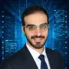 Arya Yazdi