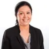 Jyoti sharma