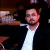 Ankit Tripathi