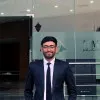 Anmol Dhanotiya