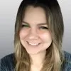 Elissa