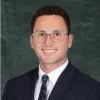 Justin Weiss