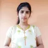 PURNIMA ADHIKARY