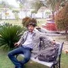 Rajesh Yadav