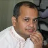 rakesh jha