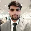 Mir Tariq Ali Khan