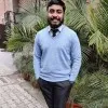 Birjit Gope