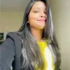 Ashwini Bheesetti