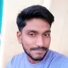 MOHAN Kumar