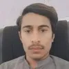 Muhammad Noman