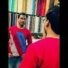 Prince Juneja