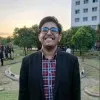 Rohan Pathak
