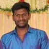 PHIRITHIVIRAJ