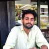 Arjun