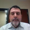 Daniel McGowan