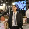Muhammad Qasim