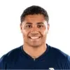 Dante Jackson