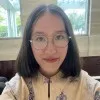Olivia Astrid Debora Sinaga