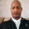 Tshepo Aaron